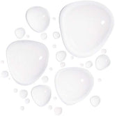 NYX Stripped Off Micellar Water Makeup Remover 400ml